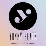 YB #29 | new Thundercat, Knxwledge, Title, Submerse, Ol' Burger Beats, invention, Natural Self...