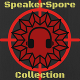 SpeakerSpore Show #3 - ErrorByTrial Radio - 7/5/2015