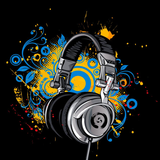 Love Mix 23rd of August 2013
