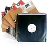 Classics Mix Part 2 (archive)