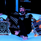 DJKANITOASPEN2011