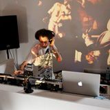 High Contrast feat. Dynamite MC (Hospital Records) @ Drum & Bass Arena HQ - London (29.02.2012)
