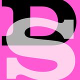 The Dandy Hour Episode 5