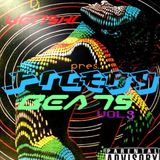 FILTHY BEATZ DUBSTEP