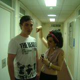 17th November 2011