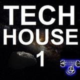 DJ DenE.. - Tech House 1