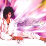 1984 Something In The Water Does Not Compute (Rehearsal) Purple Rush Vol 1 (ver 2) 2008