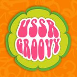 USSR Groovie Vol.1