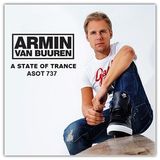 A State Of Trance 737