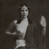 PODP Episode 13 : Invocation Of My Demon Sister