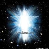 Mikedeluxe - Awakening
