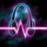BBM Music Lovers 2