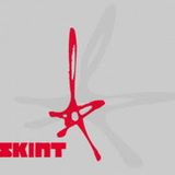 Cut La Roc - We Are Skint ...