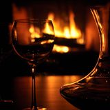 Winter Chill