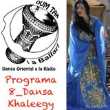 08_DUM TAK i a Ballar_Khaleegy (3/02/2015)