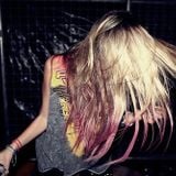 Mixtape for Neon (April 2012)