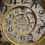 InstantLoveDay:Ticking Away