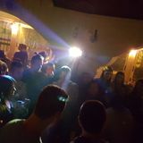TRAP HIGH SCHOOL PARTY 2015 - beez in the party