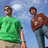 VAKU - Mettle music inside (soulful house mix)
