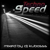 Techno speed