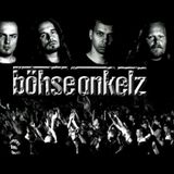 Böhse Onkelz -La Ultima-