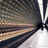 Waldheim-02-28-2015 - Convextion-ERP-Mix