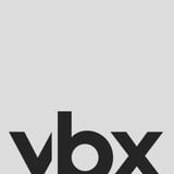 Ferro & Reiss @ VBX Afterhours, Amsterdam, NL (08.03.2015)