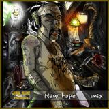New Hope