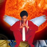 2004 Dream Factory (Pimpsandwich) 1986-07-18 configuration