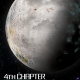 4th Chapter @ Beton #291