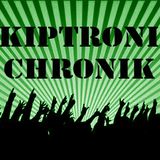 SkipTronic Chronik - Waylay