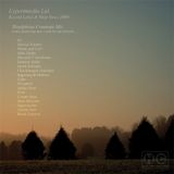 Experimedia - Headphone Commute Mix