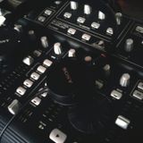 Live Set By Dj Cat.