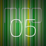 Mino05 - Dub Techno & Dub House - Free Music Netlabels