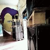 SOUND AGAINST THE SYSTEM: 20° puntata dell''ottava stagione