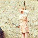 El Perro Del Mar Mixtape For Under the Radar Magazine