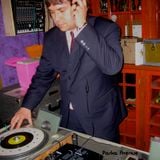 The Parka Avenue Podcast - Episode 9 - The Soulelujah Mix