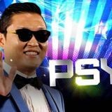Dj Mauricio o Psy Feat Original -. Gangnam Style (Remix Vivo Estender)