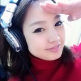 2012-because / DJhana*