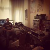 Micro Morning P-Berg Campus Mix