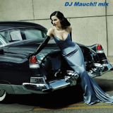 I could be persuaded (DJ Mauch!! Mix) Bananarama