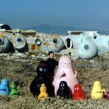 Oddities Of Sound - Volume Four