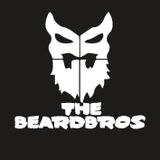 Chill2Chill - DJ CONTEST - MIX Crossbreed-Hardcore mixed by The Beardbros