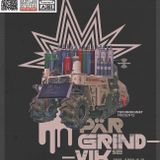 2013.04.13. Isu @ Technokunst pres. Par Grindvik