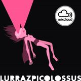LURRAZPICOLOSSUS 2016