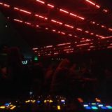 Beyondthebasics ( recorded session from 30/01/2016 )