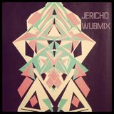 jericho - wubmix
