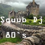 80s Old is cool - Like a prayer