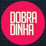Mixtape Dobradinha Extra - Rock 17.08