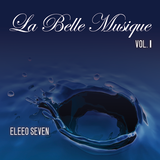 La Belle Musique